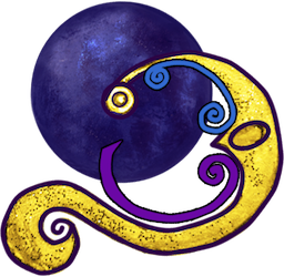 Blog : Blueberry Friends